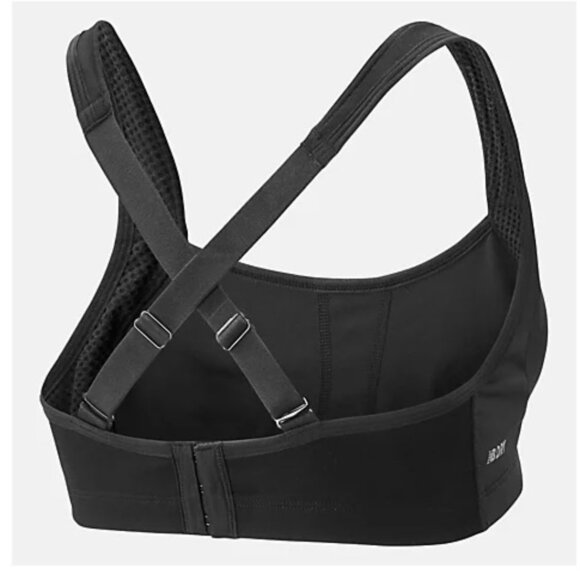 🎁 New Balance  Breakthrough Bra - Picture 3 of 7